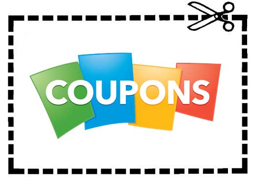 Tips On How Best To Use Coupon Codes